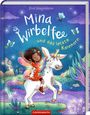 Zoe Magdalena: Mina Wirbelfee (Bd. 3), Buch