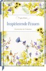 : Inspirierende Frauen, Buch