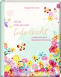 Irmgard Partmann: Mit dir fühle ich mich federleicht, Buch
