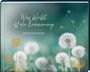 : Was bleibt, ist die Erinnerung, Buch