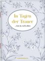 : In Tagen der Trauer bist du nicht allein, Buch