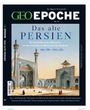 : GEO Epoche 99/2019 - Das alte Persien, Buch