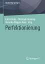 : Perfektionierung, Buch