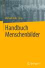 : Handbuch Menschenbilder, Buch