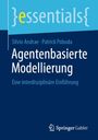 Silvio Andrae: Agentenbasierte Modellierung, Buch