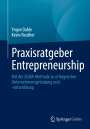 Yngve Dahle: Praxisratgeber Entrepreneurship, Buch