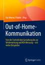 : Out-of-Home-Kommunikation, Buch