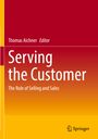 : Serving the Customer, Buch