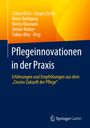 : Pflegeinnovationen in der Praxis, Buch