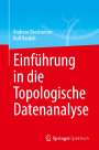 Rolf Bardeli: Einführung in die Topologische Datenanalyse, Buch