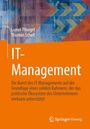 Lionel Pilorget: IT-Management, Buch