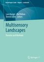 : Multisensory Landscapes, Buch