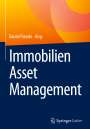 : Immobilien Asset Management, Buch