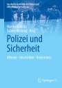 : Polizei und Sicherheit, Buch