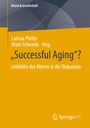 : ¿Successful Aging¿?, Buch