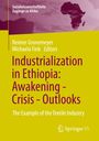 : Industrialization in Ethiopia: Awakening - Crisis - Outlooks, Buch
