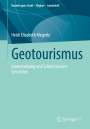 Heidi Elisabeth Megerle: Geotourismus, Buch