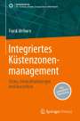 Frank Ahlhorn: Integriertes Küstenzonenmanagement, Buch