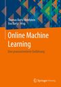 : Online Machine Learning, Buch