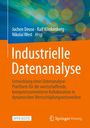 : Industrielle Datenanalyse, Buch