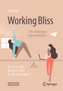 Lisa Hipp: Working Bliss: Wie Arbeit dein Leben bereichert, Buch