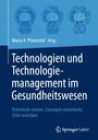 : Technologien und Technologiemanagement im Gesundheitswesen, Buch