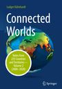 Ludger Kühnhardt: Connected Worlds, Buch