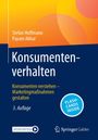 Payam Akbar: Konsumentenverhalten, Buch,EPB