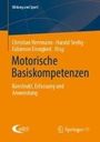 : Motorische Basiskompetenzen, Buch