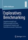 Steffen Hoffmann: Exploratives Benchmarking, Buch