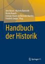 : Handbuch der Historik, Buch