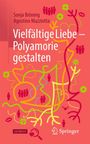 Sonja Bröning: Vielfältige Liebe - Polyamorie gestalten, Buch