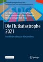: Die Flutkatastrophe 2021, Buch