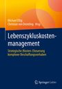 : Lebenszykluskostenmanagement, Buch