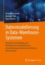 Peter Gluchowski: Datenmodellierung in Data-Warehouse-Systemen, Buch