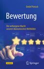 Detlef Pietsch: Bewertung, Buch
