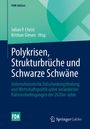 : Polykrisen, Strukturbrüche und Schwarze Schwäne, Buch