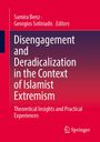 : Disengagement and Deradicalization in the Context of Islamist Extremism, Buch