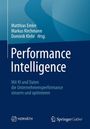 : Performance Intelligence, Buch