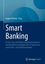 Smart Banking, Buch