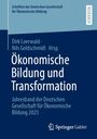Ökonomische Bildung und Transformation, Buch