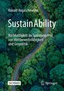Ronald Bogaschewsky: SustainAbility, Buch