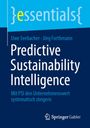 Uwe Seebacher: Predictive Sustainability Intelligence, Buch