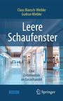 Claus Biaesch-Wiebke: Leere Schaufenster - Eine Zeitenwende im Einzelhandel, Buch
