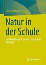 Natur in der Schule, Buch