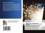 Nadezhda Andreeva: Molecular and Materials Design, Buch