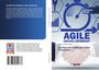 Azhar Ul Haque Sario: Certified ScrumMaster Exam Preparation, Buch