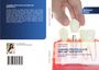 Anisha Dighe: Loading Protocols In Implant Dentistry, Buch
