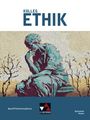 : Kolleg Ethik Hessen - neu Qualifikationsphase, Buch