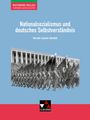Nationalsozialismus und dt. Selbstverständnis, Buch